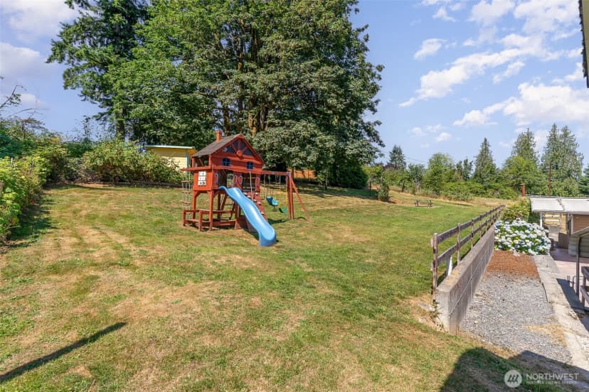 Property photo for 8714 E Sunnyside School Road, Marysville photo 26