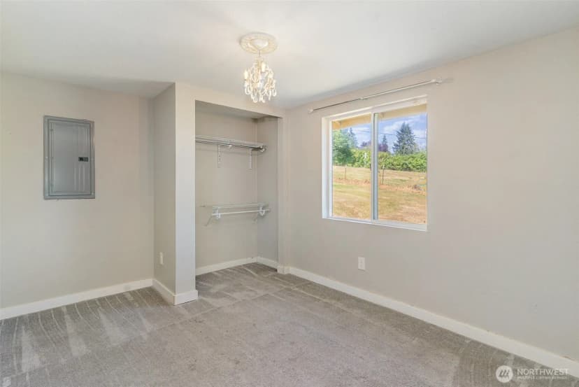 Property photo for 8714 E Sunnyside School Road, Marysville photo 21