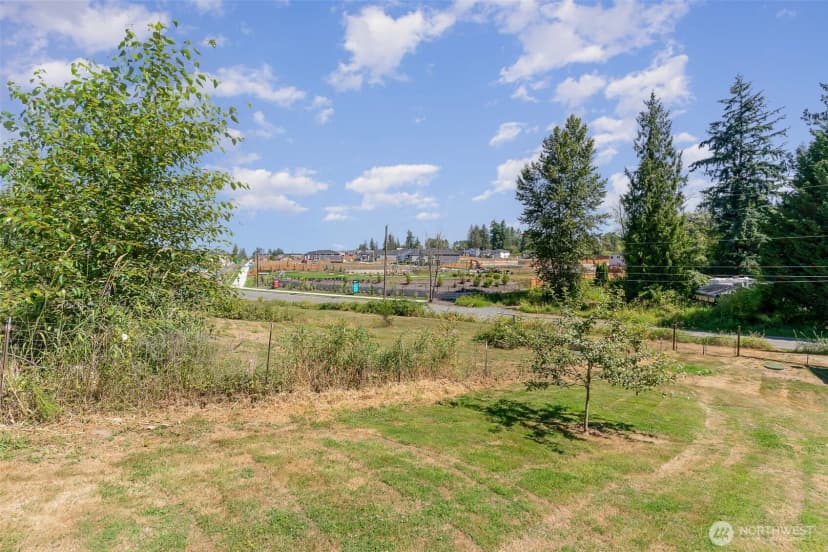 Property photo for 8714 E Sunnyside School Road, Marysville photo 27