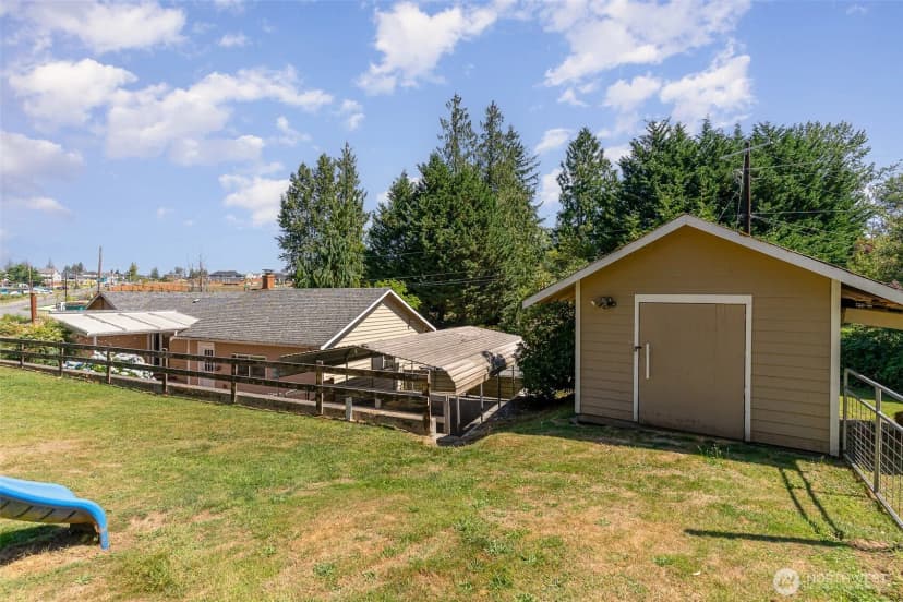 Property photo for 8714 E Sunnyside School Road, Marysville photo 25