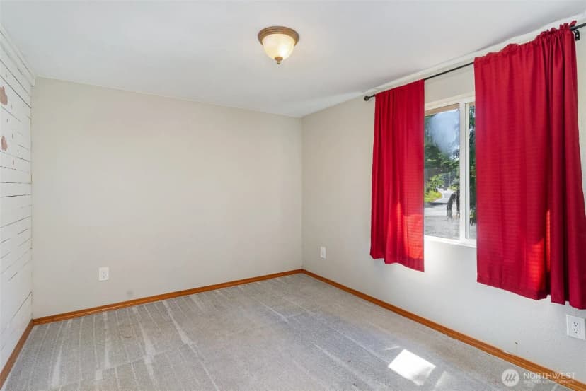 Property photo for 8714 E Sunnyside School Road, Marysville photo 16