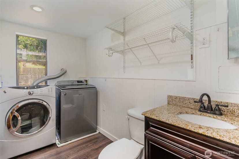 Property photo for 8714 E Sunnyside School Road, Marysville photo 15