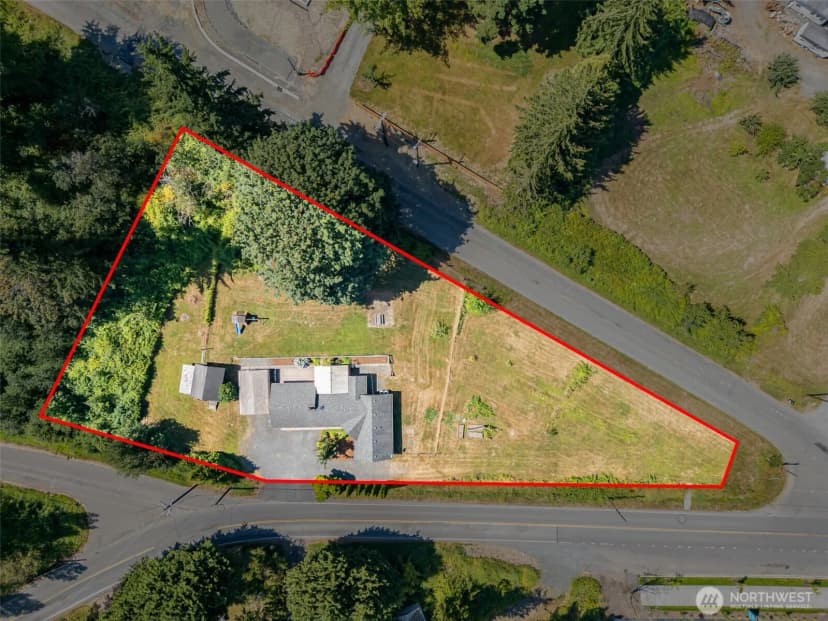 Property photo for 8714 E Sunnyside School Road, Marysville photo 30