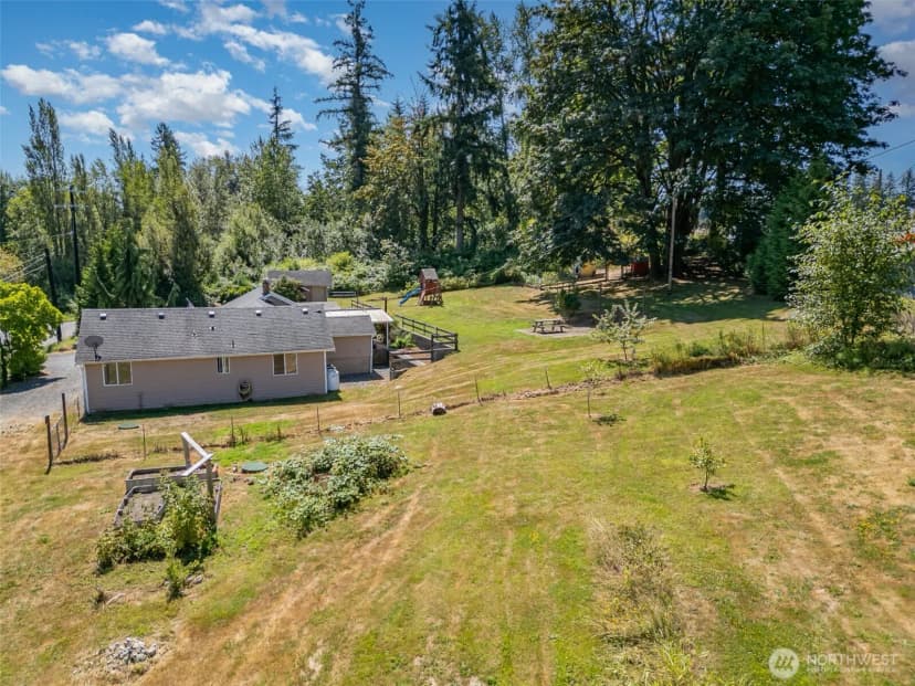Property photo for 8714 E Sunnyside School Road, Marysville photo 28