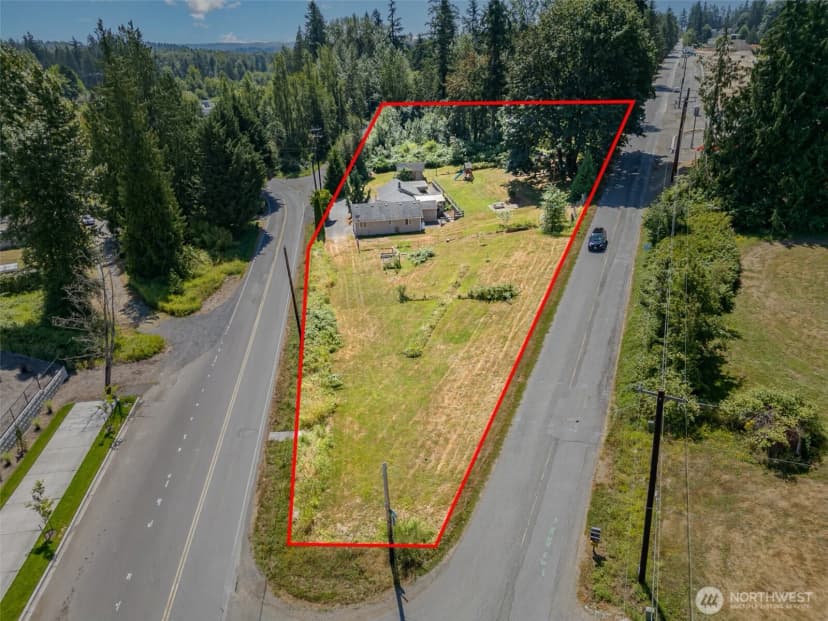 Property photo for 8714 E Sunnyside School Road, Marysville photo 31