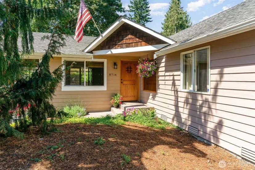 Property photo for 8714 E Sunnyside School Road, Marysville photo 3