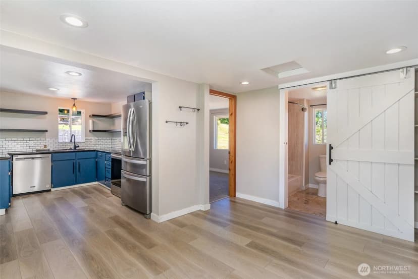 Property photo for 8714 E Sunnyside School Road, Marysville photo 8