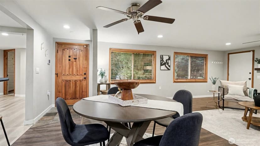 Property photo for 8714 E Sunnyside School Road, Marysville photo 9