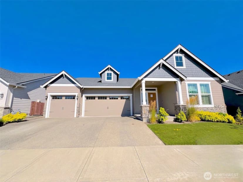 Property photo for 1690 S 50th Place, Ridgefield