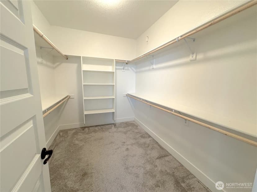 Property photo for 1690 S 50th Place, Ridgefield photo 23