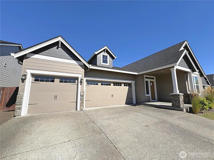 Property photo for 1690 S 50th Place, Ridgefield photo 36