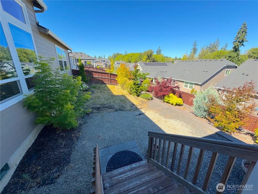 Property photo for 1690 S 50th Place, Ridgefield photo 34