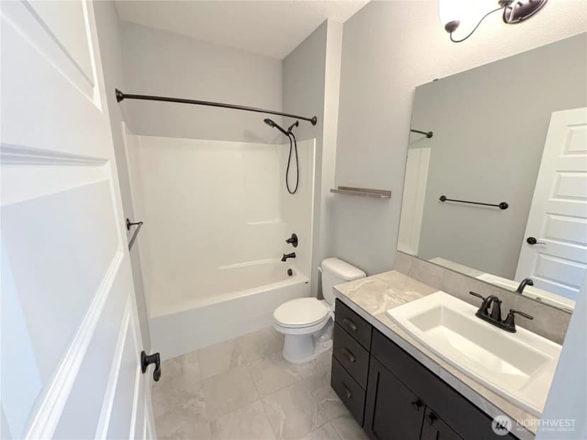 Property photo for 1690 S 50th Place, Ridgefield photo 24