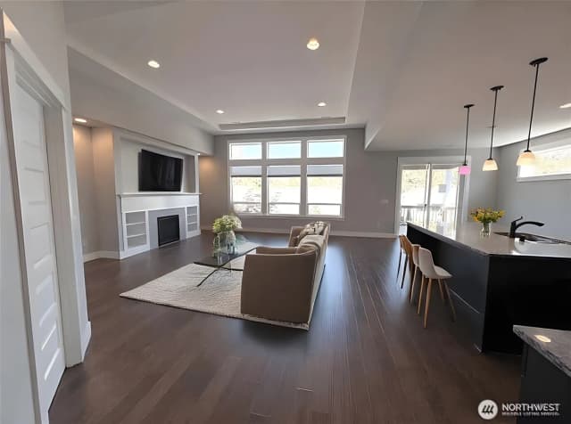 Property photo for 1690 S 50th Place, Ridgefield photo 5