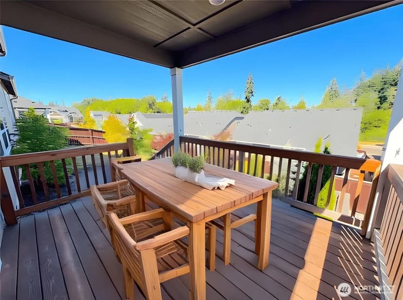 Property photo for 1690 S 50th Place, Ridgefield photo 16