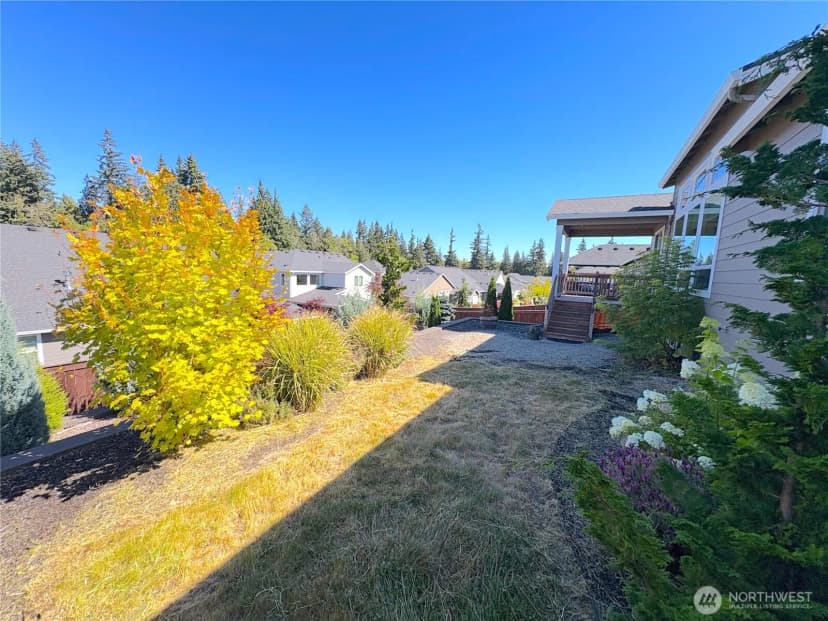 Property photo for 1690 S 50th Place, Ridgefield photo 33