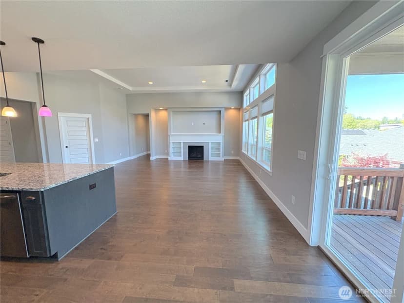 Property photo for 1690 S 50th Place, Ridgefield photo 17
