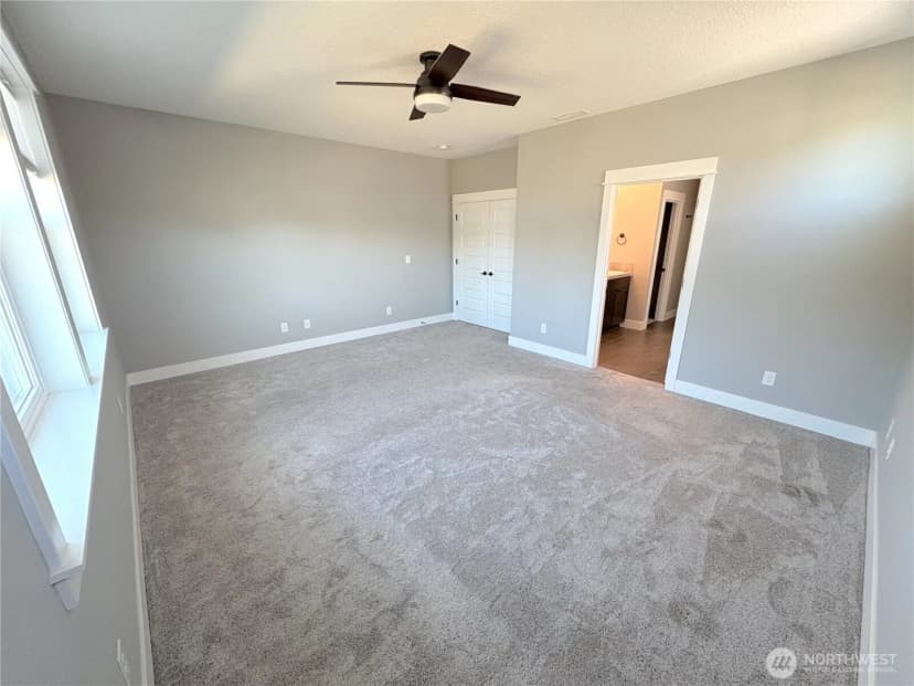 Property photo for 1690 S 50th Place, Ridgefield photo 22