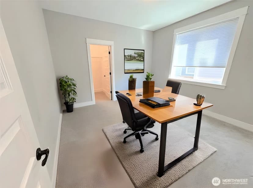 Property photo for 1690 S 50th Place, Ridgefield photo 14