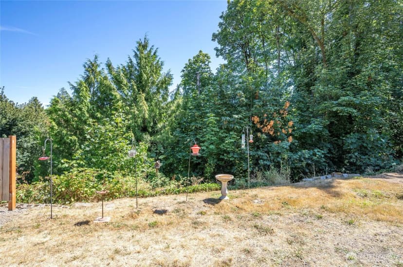 Property photo for 2794 E 1st Street, Port Orchard photo 36
