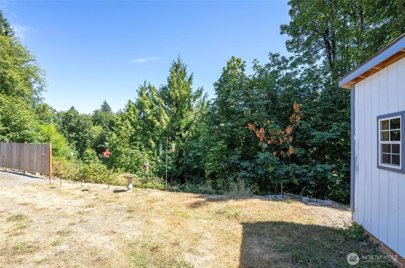 Property photo for 2794 E 1st Street, Port Orchard photo 35