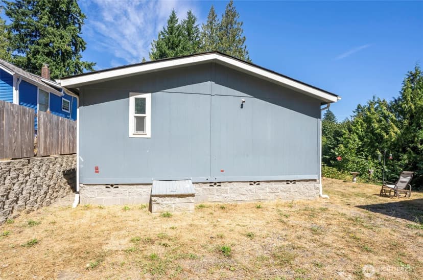 Property photo for 2794 E 1st Street, Port Orchard photo 31