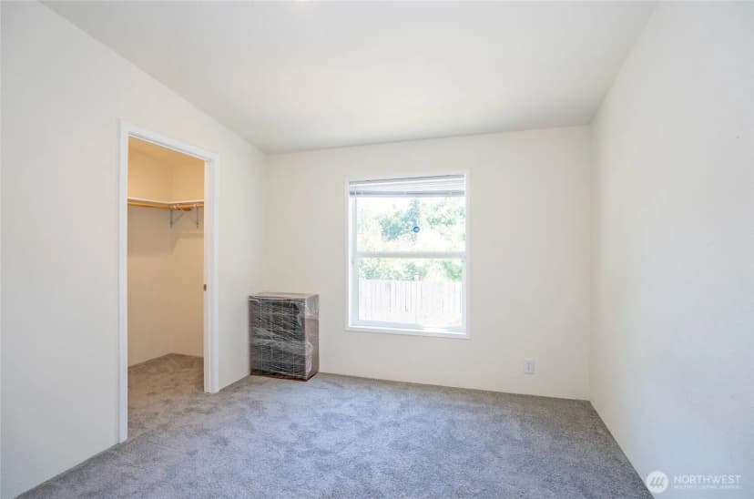 Property photo for 2794 E 1st Street, Port Orchard photo 25