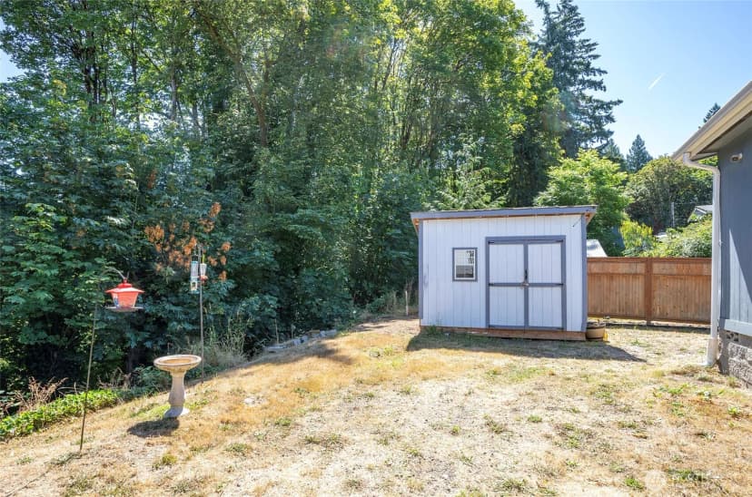 Property photo for 2794 E 1st Street, Port Orchard photo 32