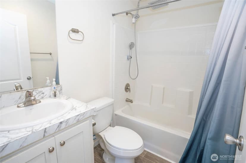 Property photo for 2794 E 1st Street, Port Orchard photo 26
