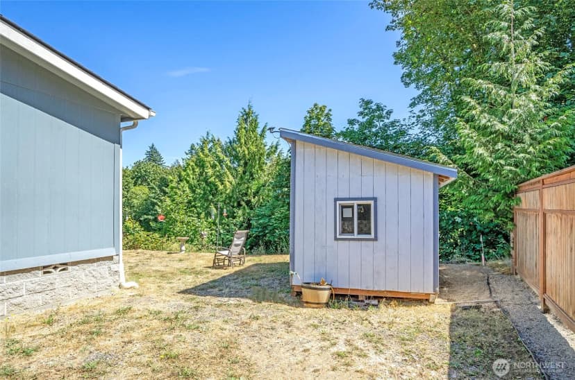 Property photo for 2794 E 1st Street, Port Orchard photo 33