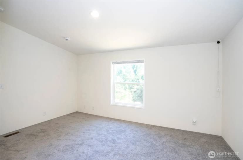 Property photo for 2794 E 1st Street, Port Orchard photo 20