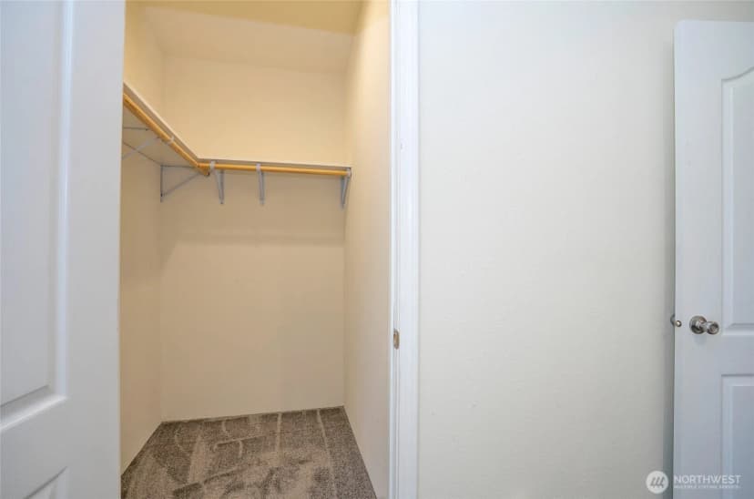 Property photo for 2794 E 1st Street, Port Orchard photo 24