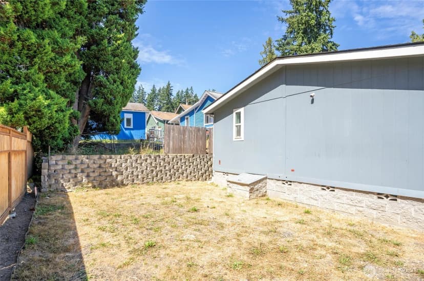 Property photo for 2794 E 1st Street, Port Orchard photo 30