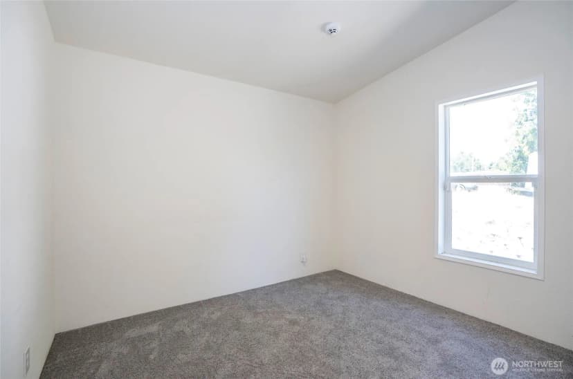 Property photo for 2794 E 1st Street, Port Orchard photo 22