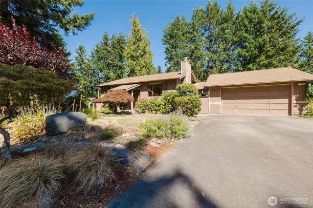 Property photo for 11325 17th Avenue Ct Nw, Gig Harbor photo 2