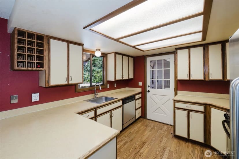 Property photo for 11325 17th Avenue Ct Nw, Gig Harbor photo 6