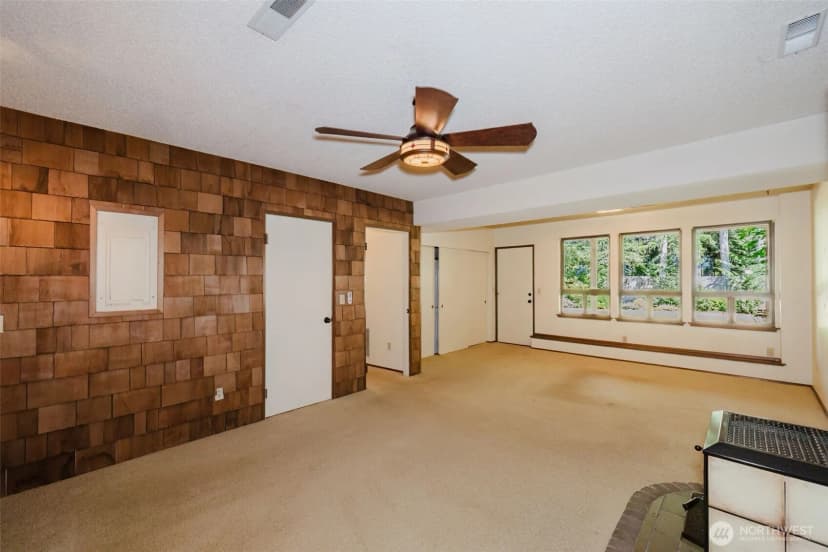 Property photo for 11325 17th Avenue Ct Nw, Gig Harbor photo 15