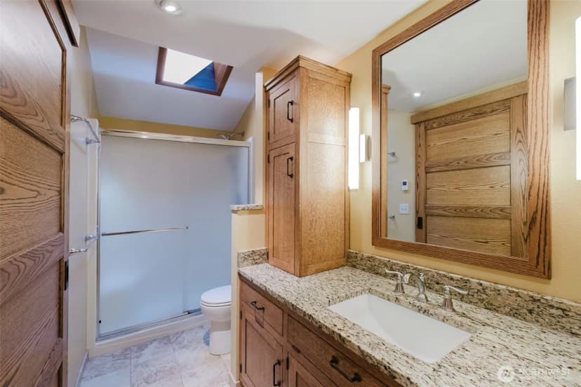 Property photo for 11325 17th Avenue Ct Nw, Gig Harbor photo 10