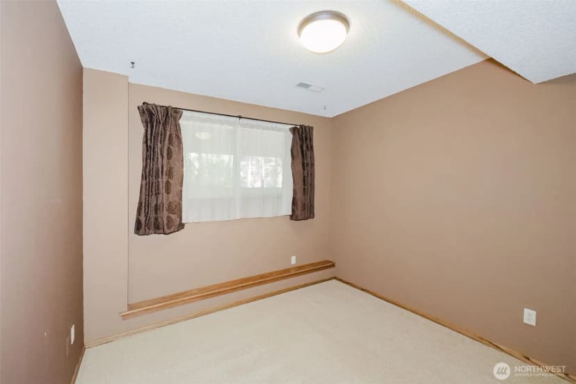 Property photo for 11325 17th Avenue Ct Nw, Gig Harbor photo 19