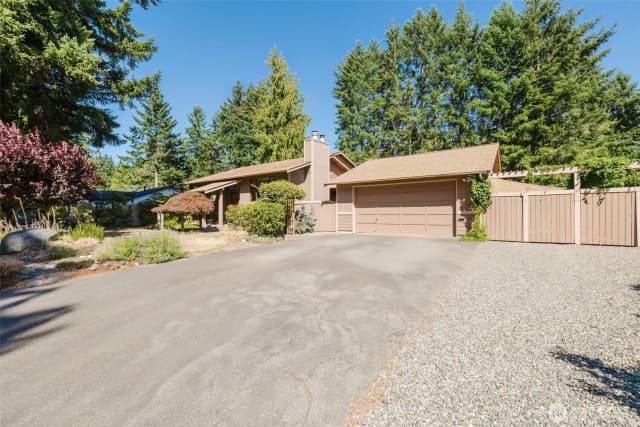 Property photo for 11325 17th Avenue Ct Nw, Gig Harbor