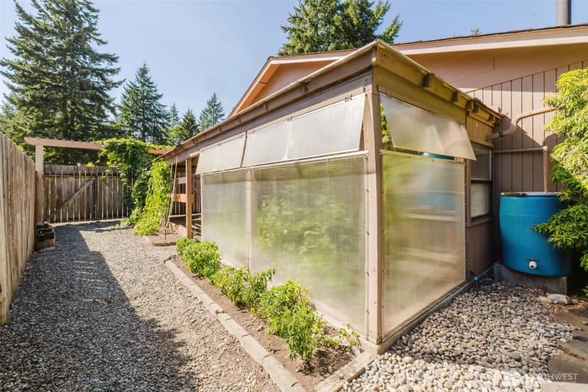 Property photo for 11325 17th Avenue Ct Nw, Gig Harbor photo 29