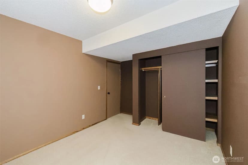 Property photo for 11325 17th Avenue Ct Nw, Gig Harbor photo 20