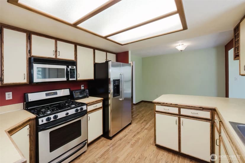 Property photo for 11325 17th Avenue Ct Nw, Gig Harbor photo 7