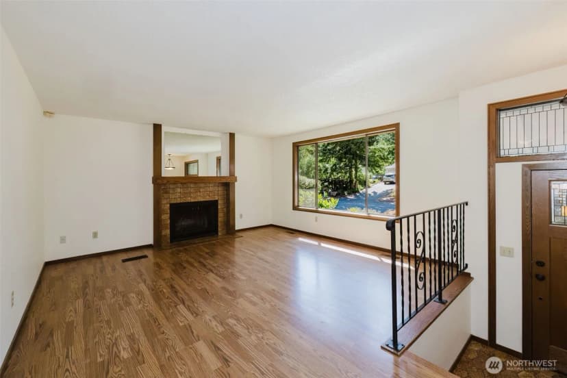 Property photo for 11325 17th Avenue Ct Nw, Gig Harbor photo 3