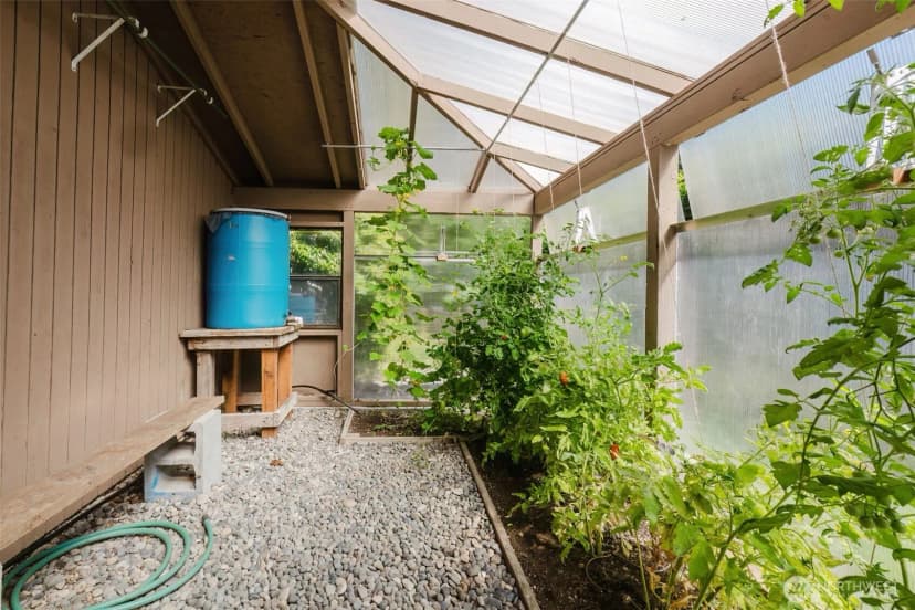 Property photo for 11325 17th Avenue Ct Nw, Gig Harbor photo 30