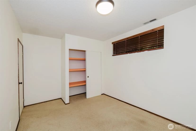 Property photo for 11325 17th Avenue Ct Nw, Gig Harbor photo 17