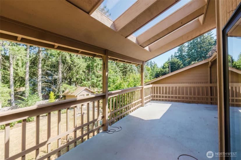 Property photo for 11325 17th Avenue Ct Nw, Gig Harbor photo 22