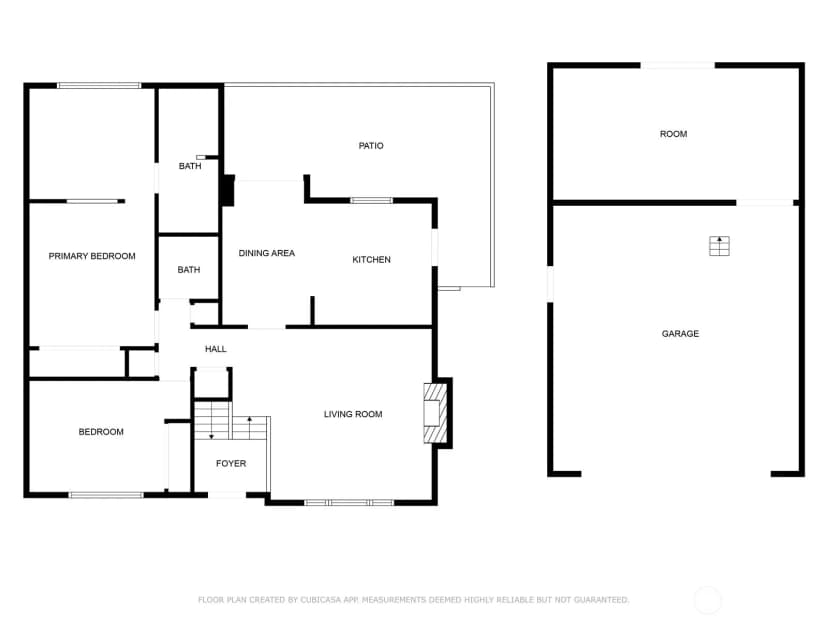Property photo for 11325 17th Avenue Ct Nw, Gig Harbor photo 34