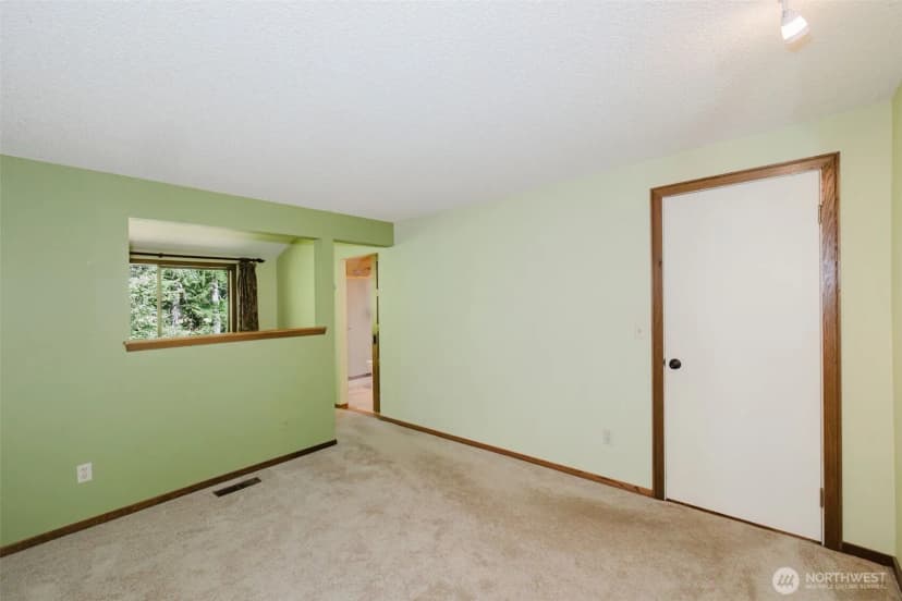 Property photo for 11325 17th Avenue Ct Nw, Gig Harbor photo 8