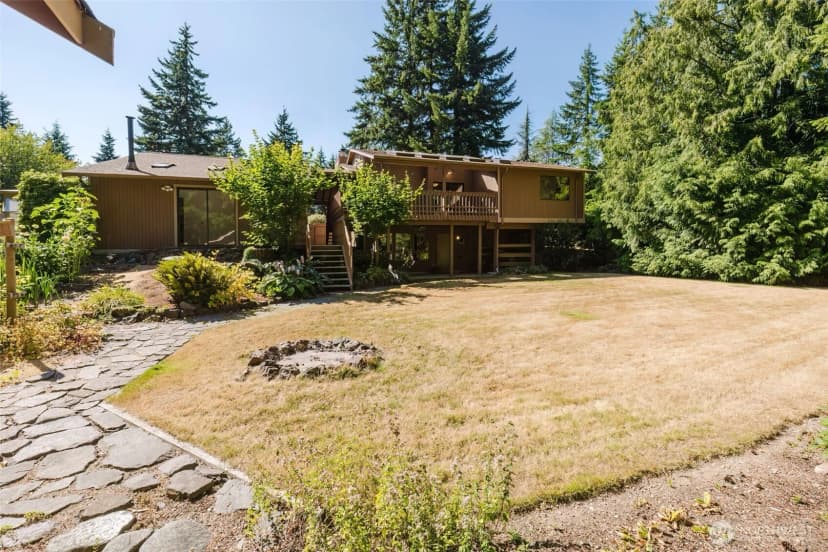 Property photo for 11325 17th Avenue Ct Nw, Gig Harbor photo 33